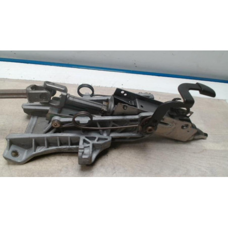 Colonne de direction FORD C-MAX 1 PHASE 1 d’occasion