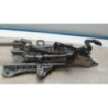 Colonne de direction FORD C-MAX 1 PHASE 1 d’occasion