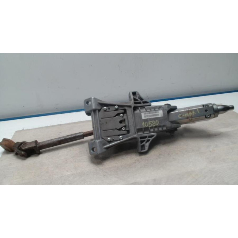 Colonne de direction FORD C-MAX 1 PHASE 1 d’occasion