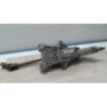 Colonne de direction FORD C-MAX 1 PHASE 1 d’occasion
