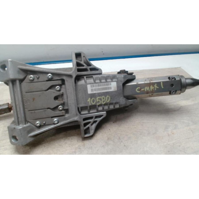 Colonne de direction FORD C-MAX 1 PHASE 1 d’occasion