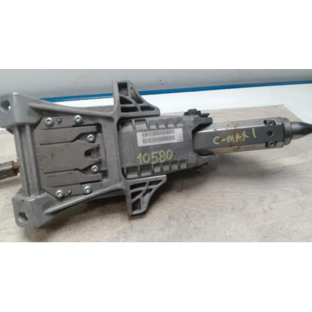 Colonne de direction FORD C-MAX 1 PHASE 1 d’occasion