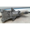 Colonne de direction FORD C-MAX 1 PHASE 1 d’occasion