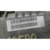 Colonne de direction FORD C-MAX 1 PHASE 1 d’occasion
