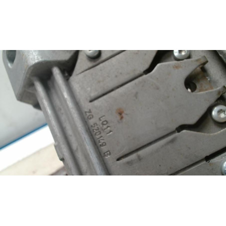 Colonne de direction FORD C-MAX 1 PHASE 1 d’occasion