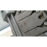 Colonne de direction FORD C-MAX 1 PHASE 1 d’occasion