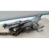 Colonne de direction FORD C-MAX 1 PHASE 1 d’occasion