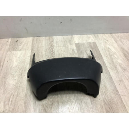 Coquille volant RENAULT CAPTUR 1 PHASE 1 d’occasion