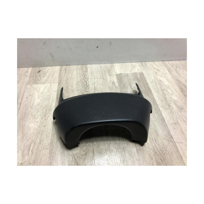 Coquille volant RENAULT CAPTUR 1 PHASE 1 d’occasion