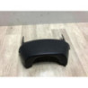Coquille volant RENAULT CAPTUR 1 PHASE 1 d’occasion