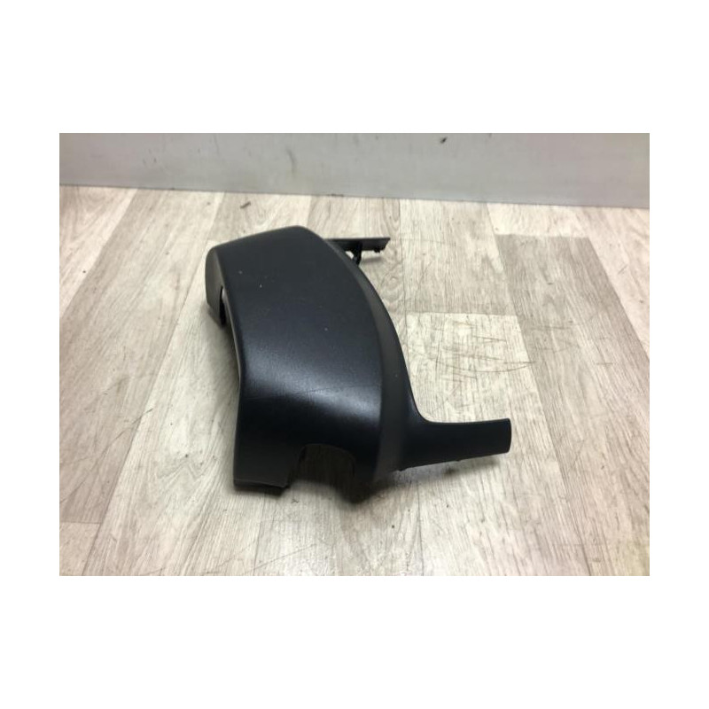 Coquille volant RENAULT CAPTUR 1 PHASE 1 d’occasion