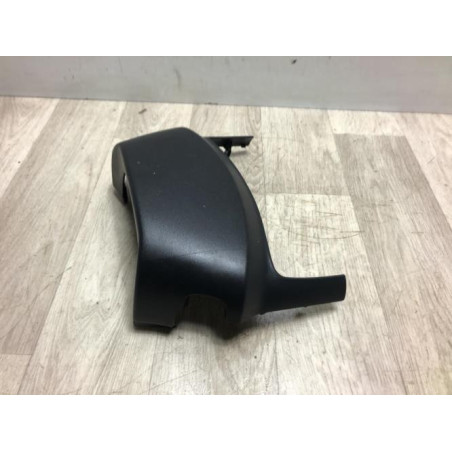 Coquille volant RENAULT CAPTUR 1 PHASE 1 d’occasion
