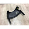 Coquille volant RENAULT CAPTUR 1 PHASE 1 d’occasion