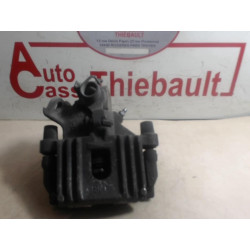 Etrier avant droit (freinage) MINI MINI I (R50/53) d’occasion