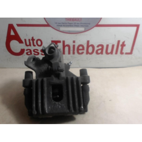 Etrier avant droit (freinage) MINI MINI I (R50/53) d’occasion