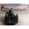 Etrier avant droit (freinage) MINI MINI I (R50/53) d’occasion