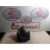 Etrier avant droit (freinage) MINI MINI I (R50/53) d’occasion