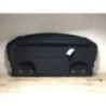 Plage arriere MERCEDES CLASSE CLS 219 PHASE 1 d’occasion