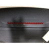 Plage arriere MERCEDES CLASSE CLS 219 PHASE 1 d’occasion