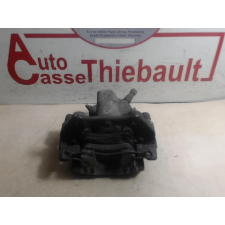 Etrier avant droit (freinage) MINI MINI I (R50/53) d’occasion