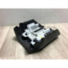 Coquille volant RENAULT CAPTUR 1 PHASE 1 d’occasion