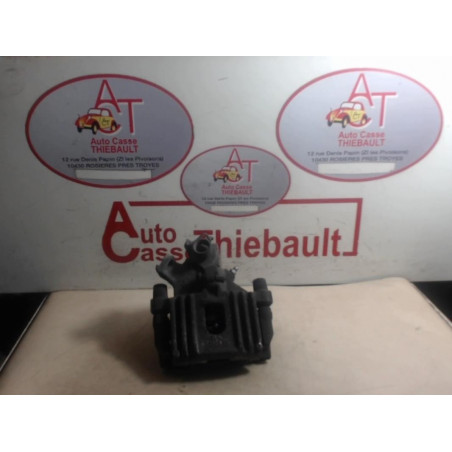 Etrier avant droit (freinage) MINI MINI I (R50/53) d’occasion