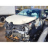Coquille volant RENAULT CAPTUR 1 PHASE 1 d’occasion