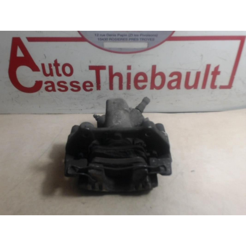 Etrier avant droit (freinage) MINI MINI I (R50/53) d’occasion