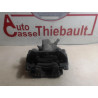 Etrier avant droit (freinage) MINI MINI I (R50/53) d’occasion