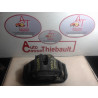 Etrier avant droit (freinage) BMW SERIE 5 TOURING d’occasion