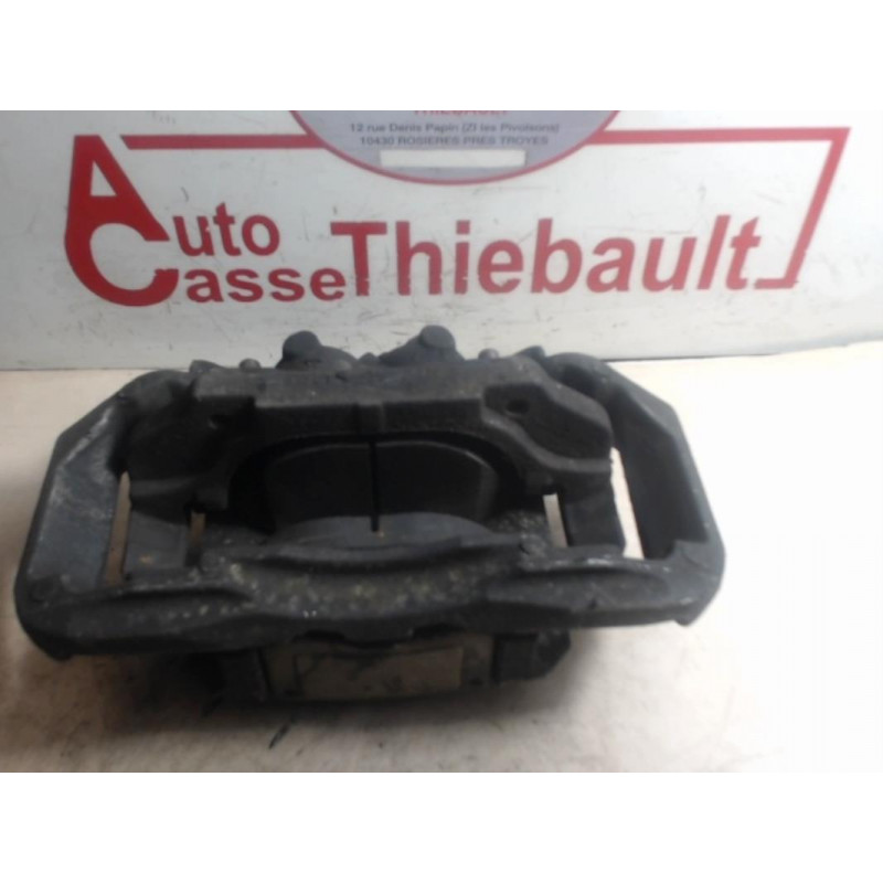 Etrier avant droit (freinage) BMW SERIE 5 TOURING d’occasion