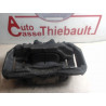 Etrier avant droit (freinage) BMW SERIE 5 TOURING d’occasion