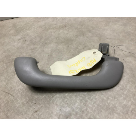 Poignee de maintien avant droit RENAULT CAPTUR 1 PHASE 1 d’occasion