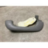Poignee de maintien avant droit RENAULT CAPTUR 1 PHASE 1 d’occasion