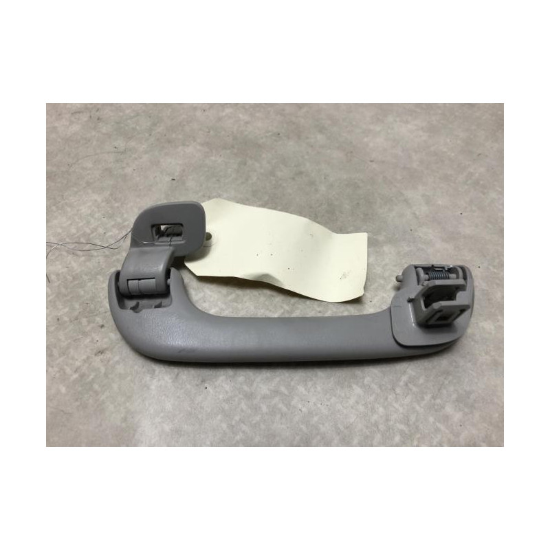 Poignee de maintien avant droit RENAULT CAPTUR 1 PHASE 1 d’occasion