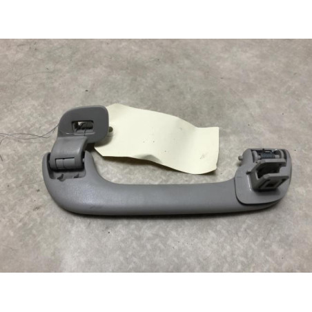 Poignee de maintien avant droit RENAULT CAPTUR 1 PHASE 1 d’occasion