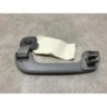 Poignee de maintien avant droit RENAULT CAPTUR 1 PHASE 1 d’occasion