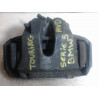 Etrier avant droit (freinage) BMW SERIE 5 TOURING d’occasion
