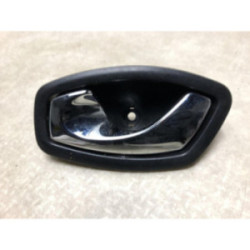 Poignee interieur avant gauche RENAULT CAPTUR 1 PHASE 1 d’occasion