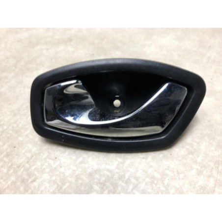 Poignee interieur avant gauche RENAULT CAPTUR 1 PHASE 1 d’occasion