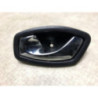 Poignee interieur avant gauche RENAULT CAPTUR 1 PHASE 1 d’occasion