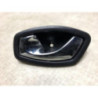 Poignee interieur avant gauche RENAULT CAPTUR 1 PHASE 1 d’occasion