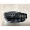 Poignee interieur avant gauche RENAULT CAPTUR 1 PHASE 1 d’occasion