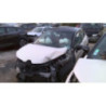Poignee interieur avant gauche RENAULT CAPTUR 1 PHASE 1 d’occasion