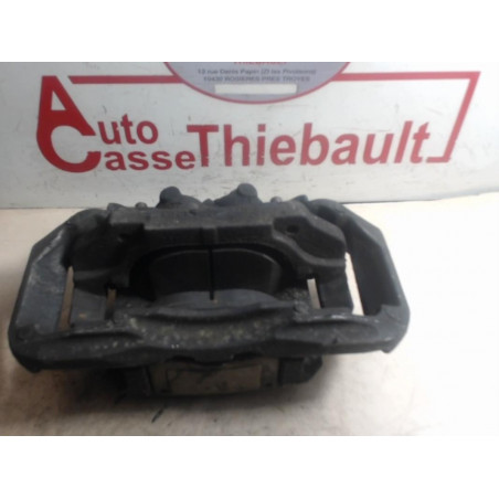 Etrier avant droit (freinage) BMW SERIE 5 TOURING d’occasion