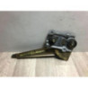 Leve vitre mecanique arriere gauche SUZUKI SWIFT 3 d’occasion