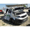 Actionneur serrure porte arriere droite PEUGEOT EXPERT 4 d’occasion