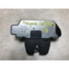 Serrure de hayon CITROEN C4 2 PHASE 2 d’occasion
