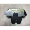 Serrure de hayon CITROEN C4 2 PHASE 2 d’occasion