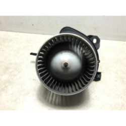 Ventilateur chauffage FIAT GRANDE PUNTO d’occasion